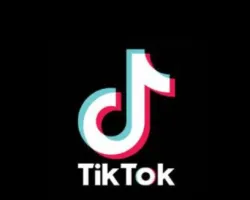 Concorrente do TikTok programa ampliação; saiba qu