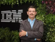 IBM: Para 79% dos executivos brasileiros sustentab