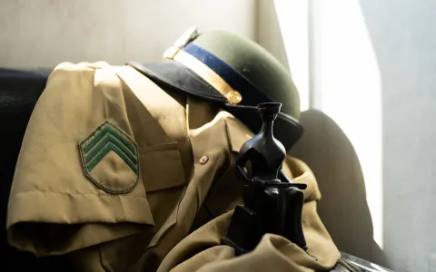 Militar cita histórico de vítima ao absolver coron