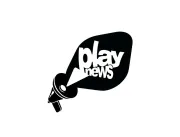 Play News Amplia Programação com Novos Dias de Tra