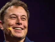 Após Brasil, Elon Musk ataca autoridades da Austrá