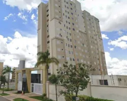 Caixa oferece mais de 220 imóveis pelo Brasil em n