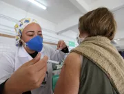 BNDES aprova R$ 45 milhões para vacina contra grip