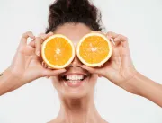 Vitamina C: como usar e armazenar o ativo que não 