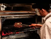 Dez restaurantes onde comemorar o Dia do Churrasco