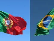 Portugal reconhece pela 1ª vez culpa por escravidã