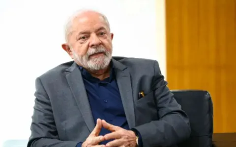 Marqueteiro de Bruno Reis vence licitação milionár