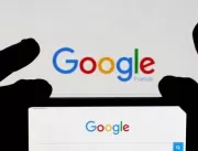 Google desiste de licitação de US$ 10 bilhões do P