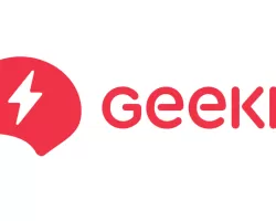 Referência em educação inovadora, Geekie apresenta