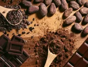 Brasília recebe Origem Week e Chocolat Festival