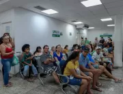 Brasil já atinge marca de 2.000 mortes por dengue 