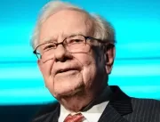 Berkshire após Buffett: algum investidor de ações 