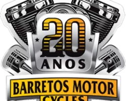 Castrol participa da 20ª edição do Barretos Motorc