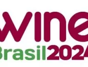 COMUNICADO: Wine Run - Vale dos Vinhedos 2024 é ca