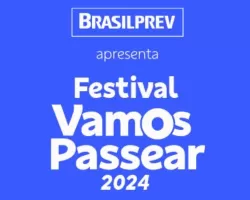 Festival Vamos Passear é adiado em Porto Alegre