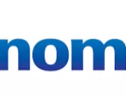 Indústria KGM moderniza gestão com ERP da Nomus e 