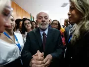 Lula ainda terá trabalho duro para recuperar popul