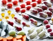 Governo flexibiliza regras para retirar medicament