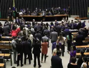 Governo Lula consegue fôlego após gerar insatisfaç