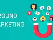 Marketing Digital: como aplicar o Inbound Marketin