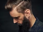 Produtos Básicos para uma barba perfeita e bem cui