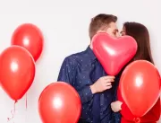 Cupidos digitais: apps de encontros levam casais a