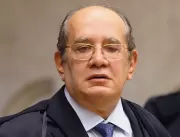 Gilmar mantém Neudo Campos na prisão por desvios d
