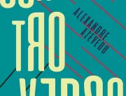 Alexandre Azevedo lança coletânea de poemas reflex