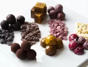 Le Cordon Bleu lança cursos de chocolate em SP