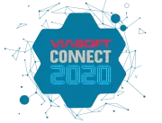 Inovação colaborativa pauta edição 2020 do Viasoft