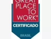 SUSE Brasil recebe certificado Great Place to Work