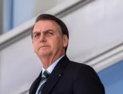 Por que Bolsonaro tem problemas com furos