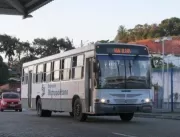 Agerba e Sedur anunciam reajustes dos ônibus metro