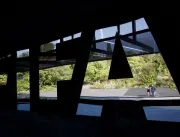 Fifa adia novo Mundial de Clubes que começaria em 