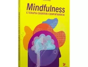 Pioneira do Mindfulness no Brasil lança livro sobr