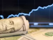 Consultores analisam impacto do dólar alto 