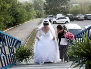 Casamentos: além dos noivos, cerimonialista é figu