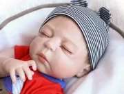 Bebês Reborn: o que são e como nasceram as bonecas