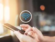 CommScope acelera a adoção de Wi-Fi 6 com o anúnci