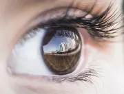 Oftalmologia: novas lentes beneficiam pacientes co