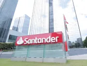 Santander Brasil e Vivo se unem para importar 200 