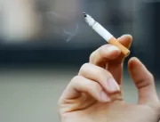 Vício em Nicotina: o medo do abandono evita que os