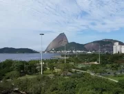 Diferença de preços de mudanças e carretos no Rio 