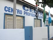 Prefeitura de Marília lança 17 cursos de capacitaç