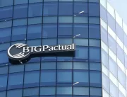 BTG Pactual compra 49% da startup de aluguel de im