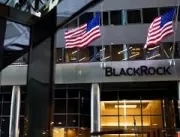 China aprova joint venture entre BlackRock, Temase