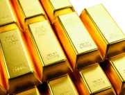 Nova demanda por ouro elevará os preços e será opç