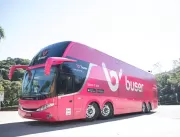 Aplicativo de viagens de ônibus amplia atuação em 