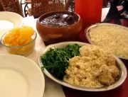 Comidas típicas brasileiras: 5 pratos para degusta