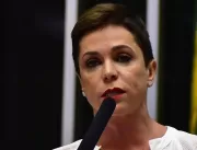 STJ manda Justiça do Rio analisar pedido de liberd